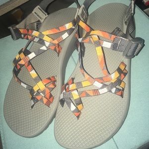 enzo angiolini gilian mule